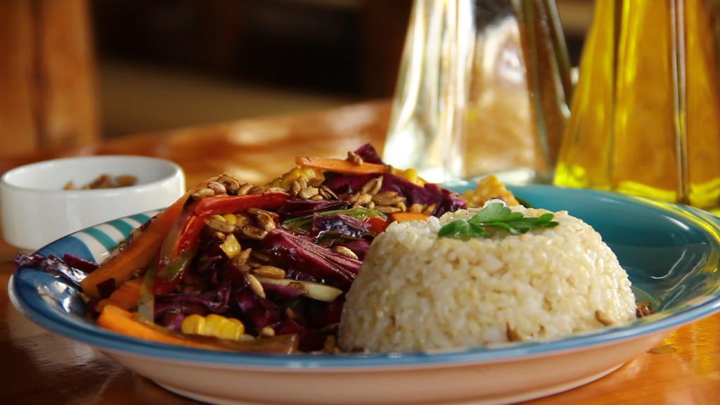 El Pueblito Ecohostel El Bolsón エクステリア 写真